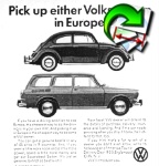 VW 1965 012.jpg